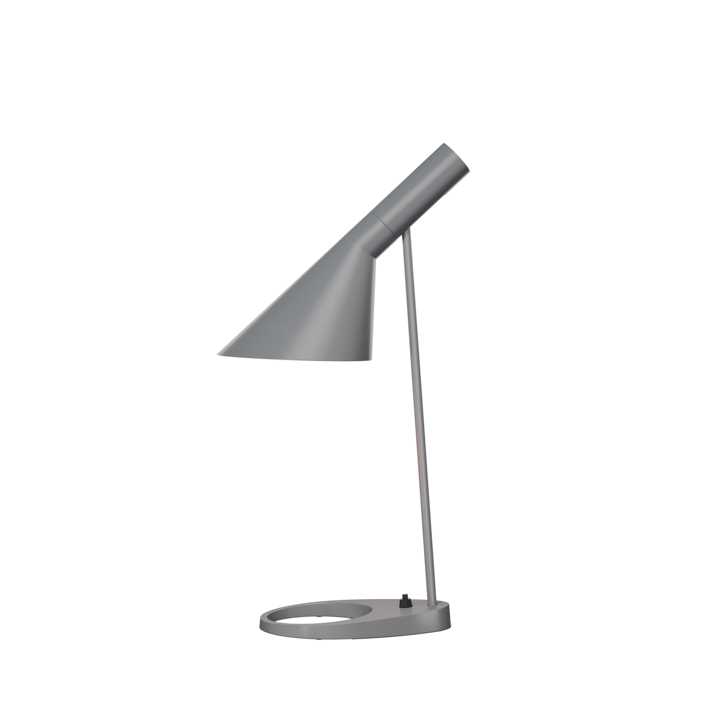 AJ Table Lamp