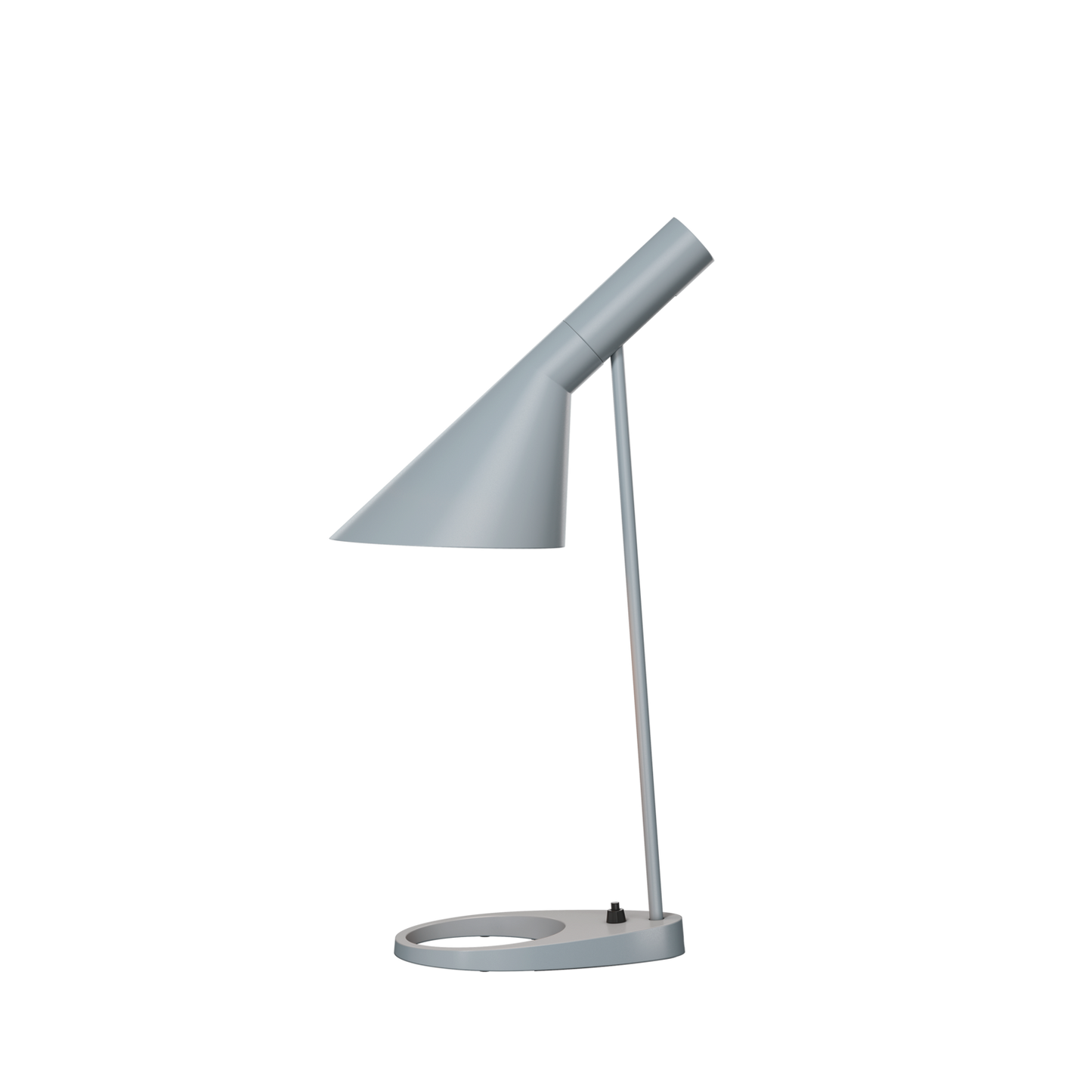 AJ Table Lamp