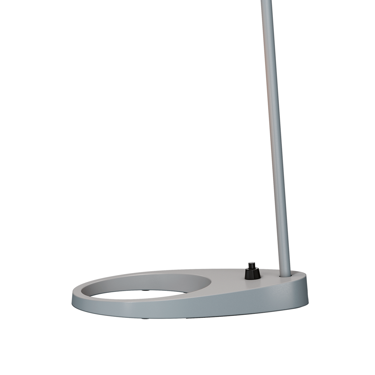AJ Table Lamp