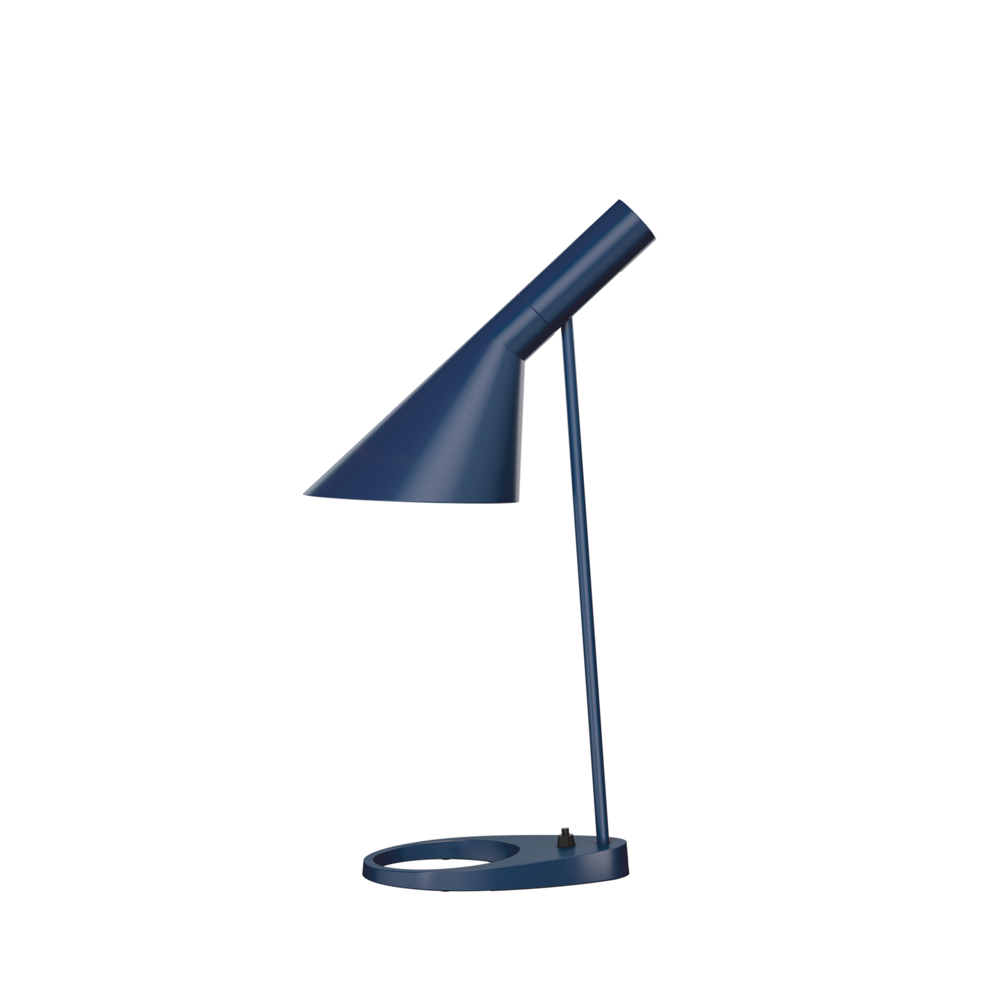 AJ Table Lamp