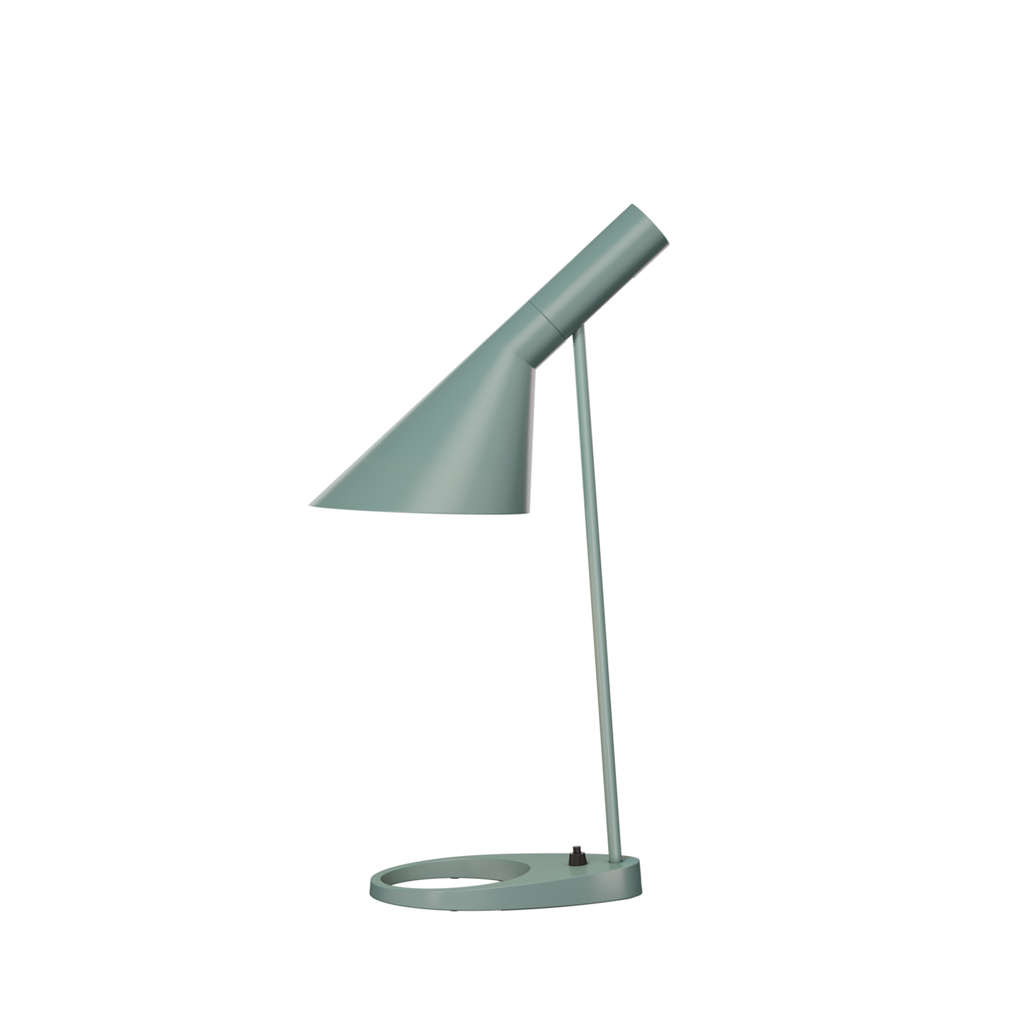 AJ Table Lamp