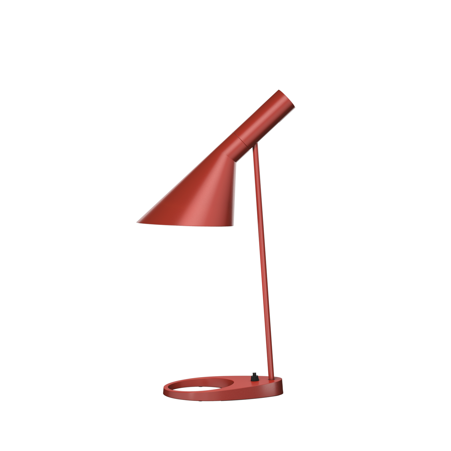 AJ Table Lamp