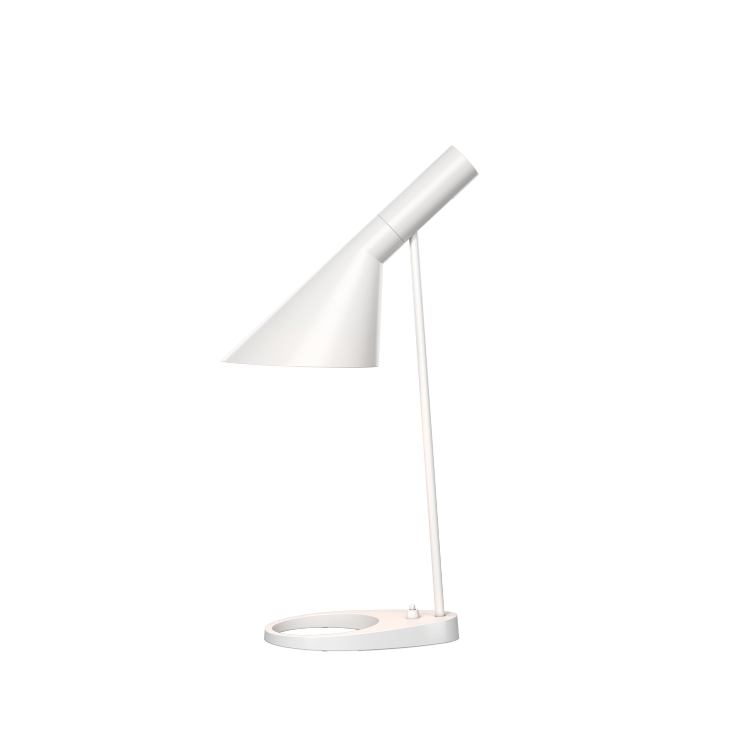 AJ Table Lamp