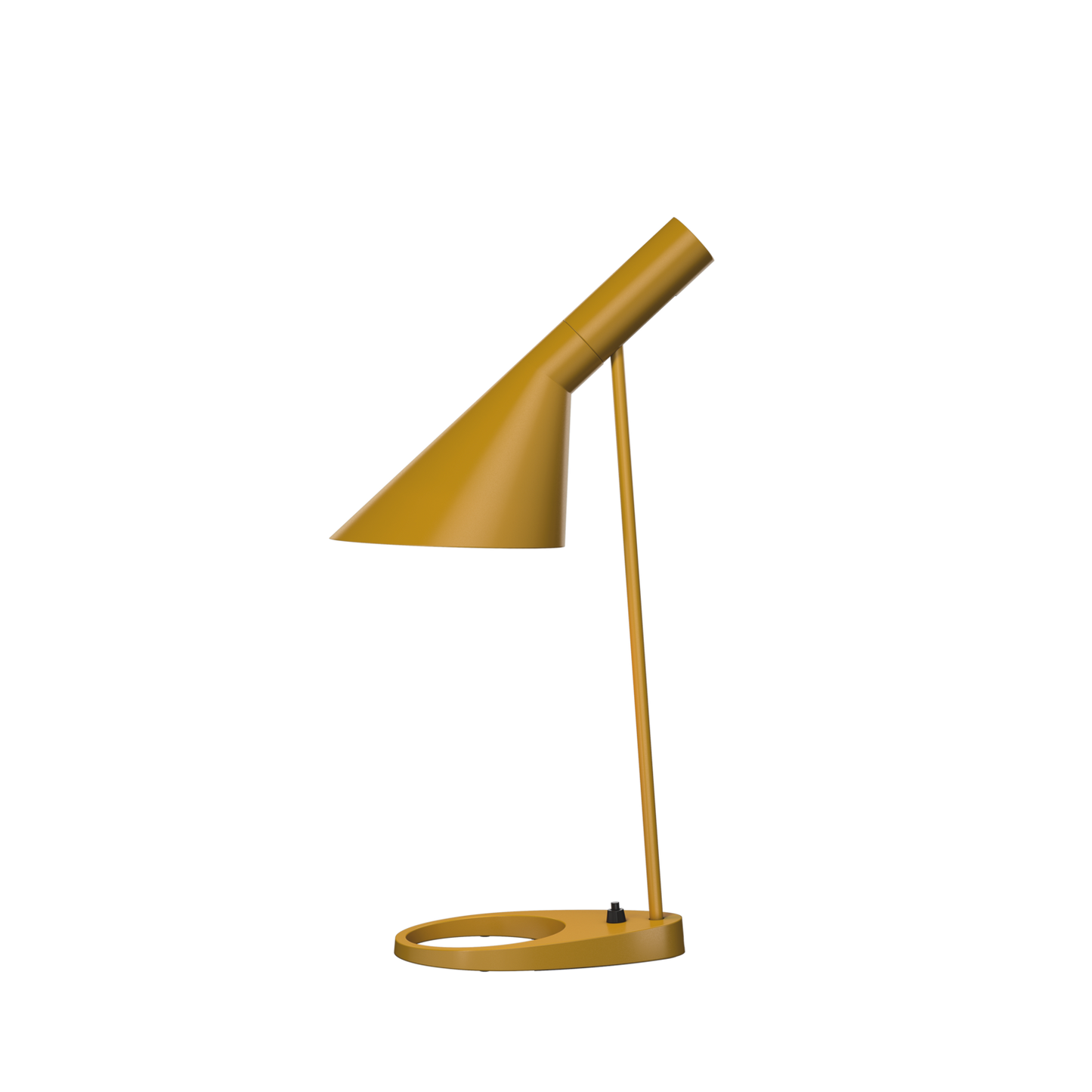 AJ Table Lamp