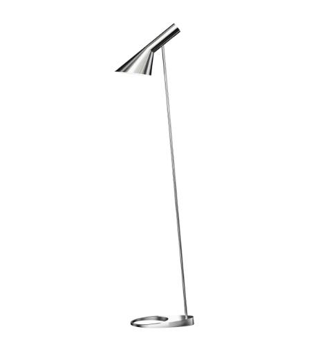 AJ Floor Lamp