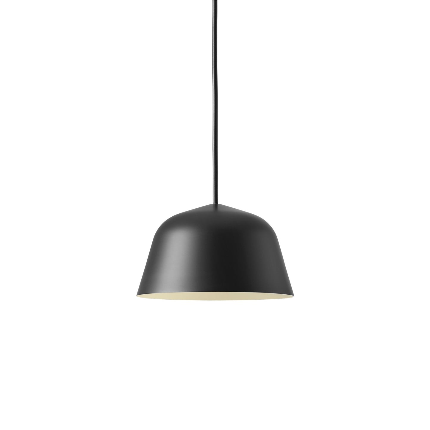 AMBIT PENDANT LAMP / 16.5 CM