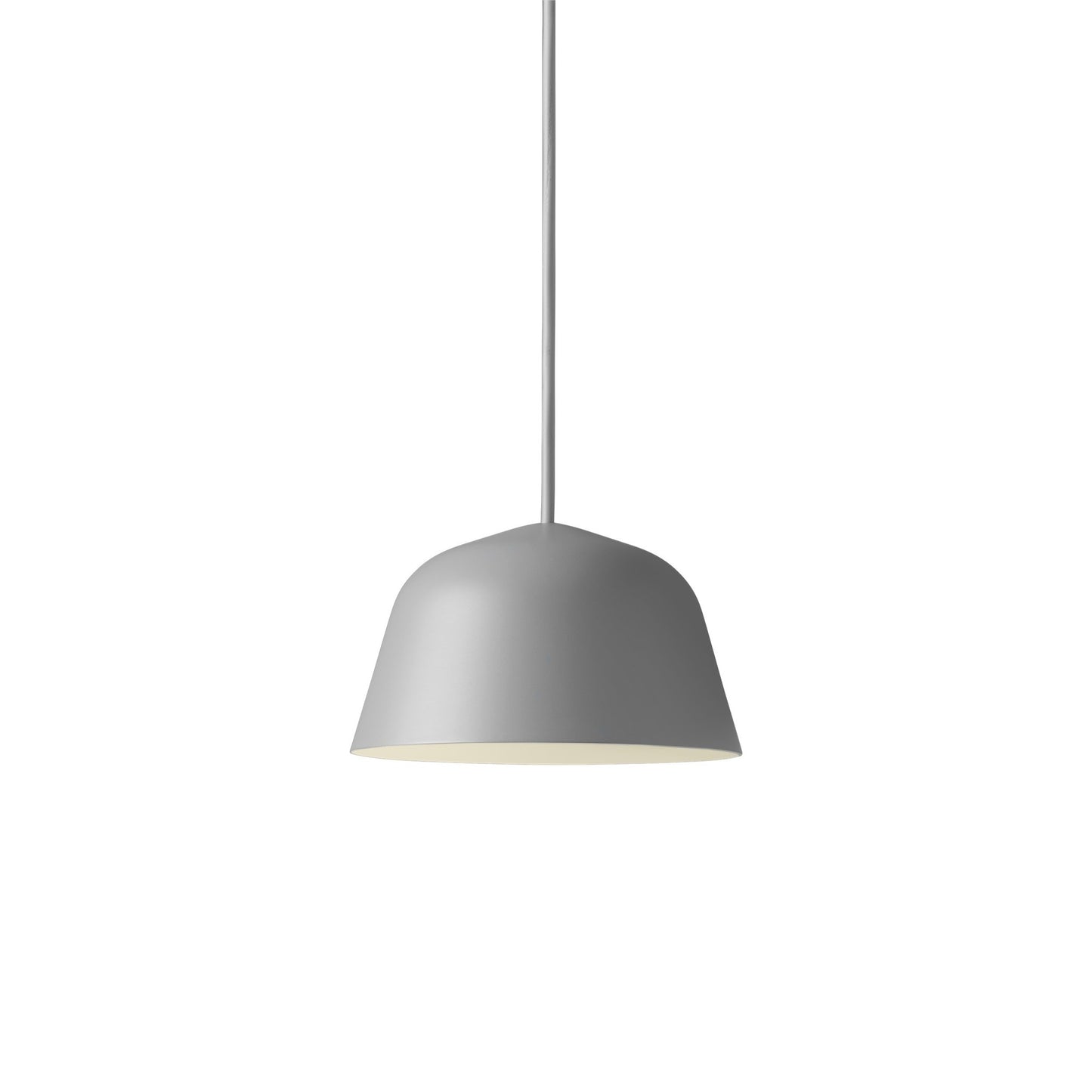 AMBIT PENDANT LAMP / 16.5 CM