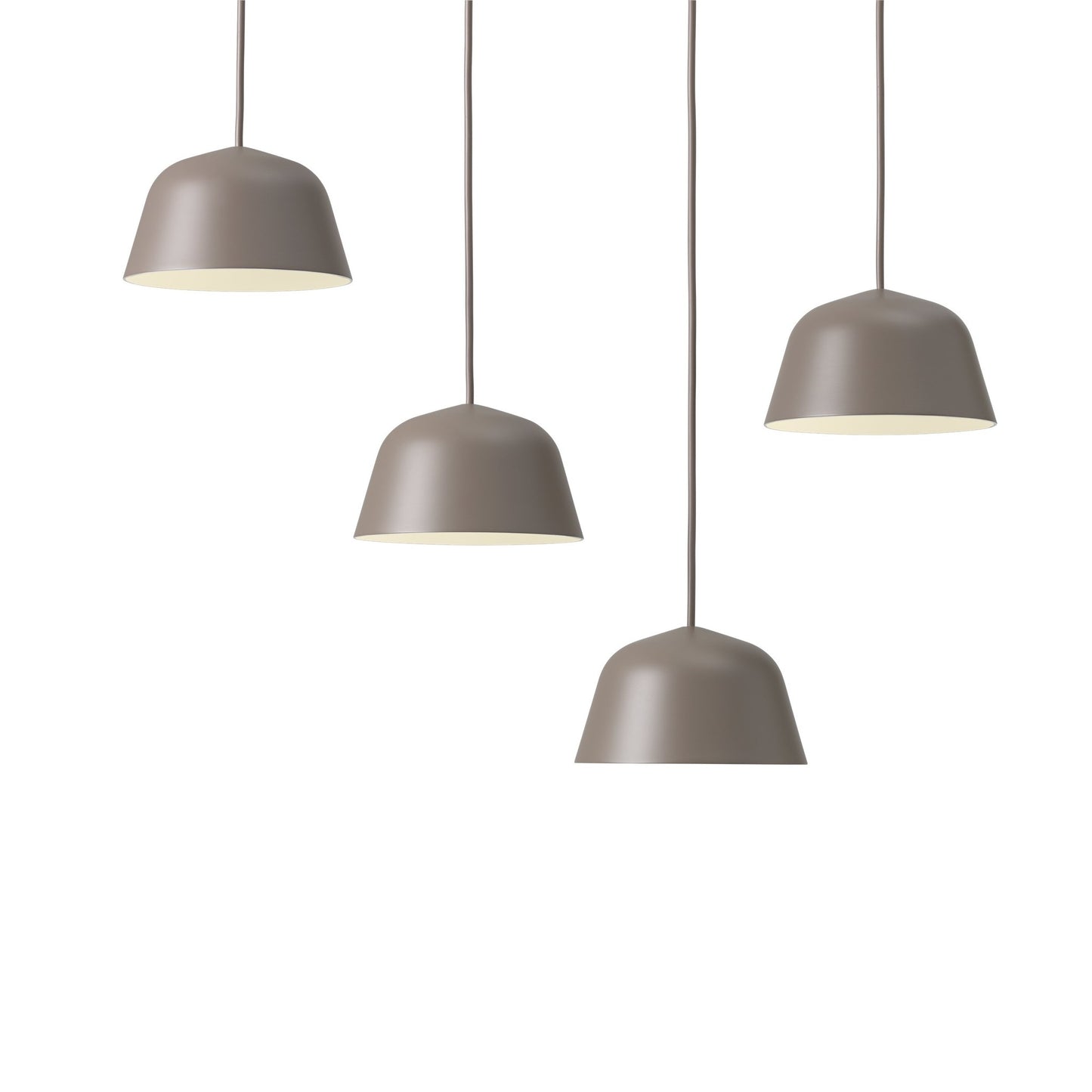 AMBIT PENDANT LAMP / 16.5 CM