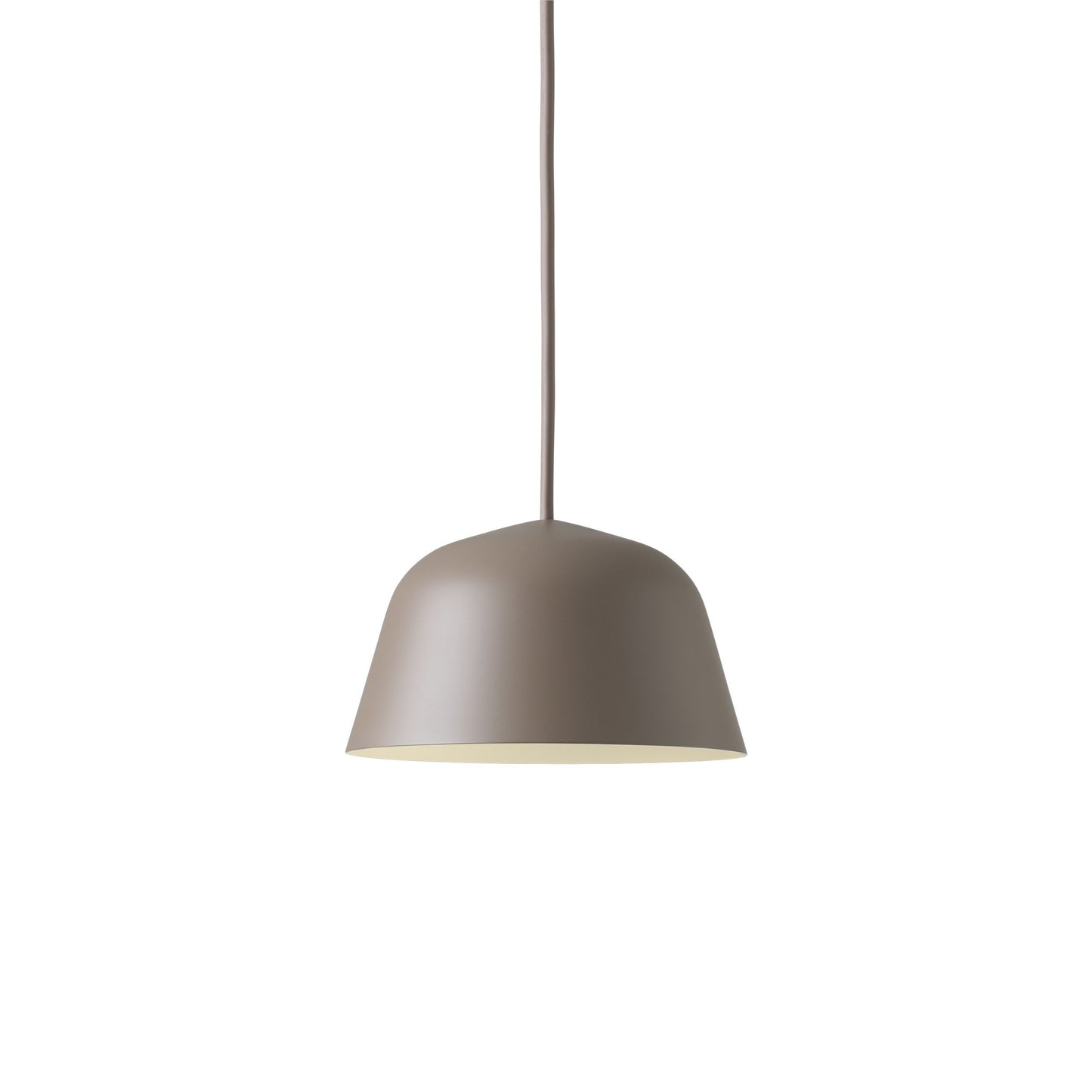 AMBIT PENDANT LAMP / 16.5 CM