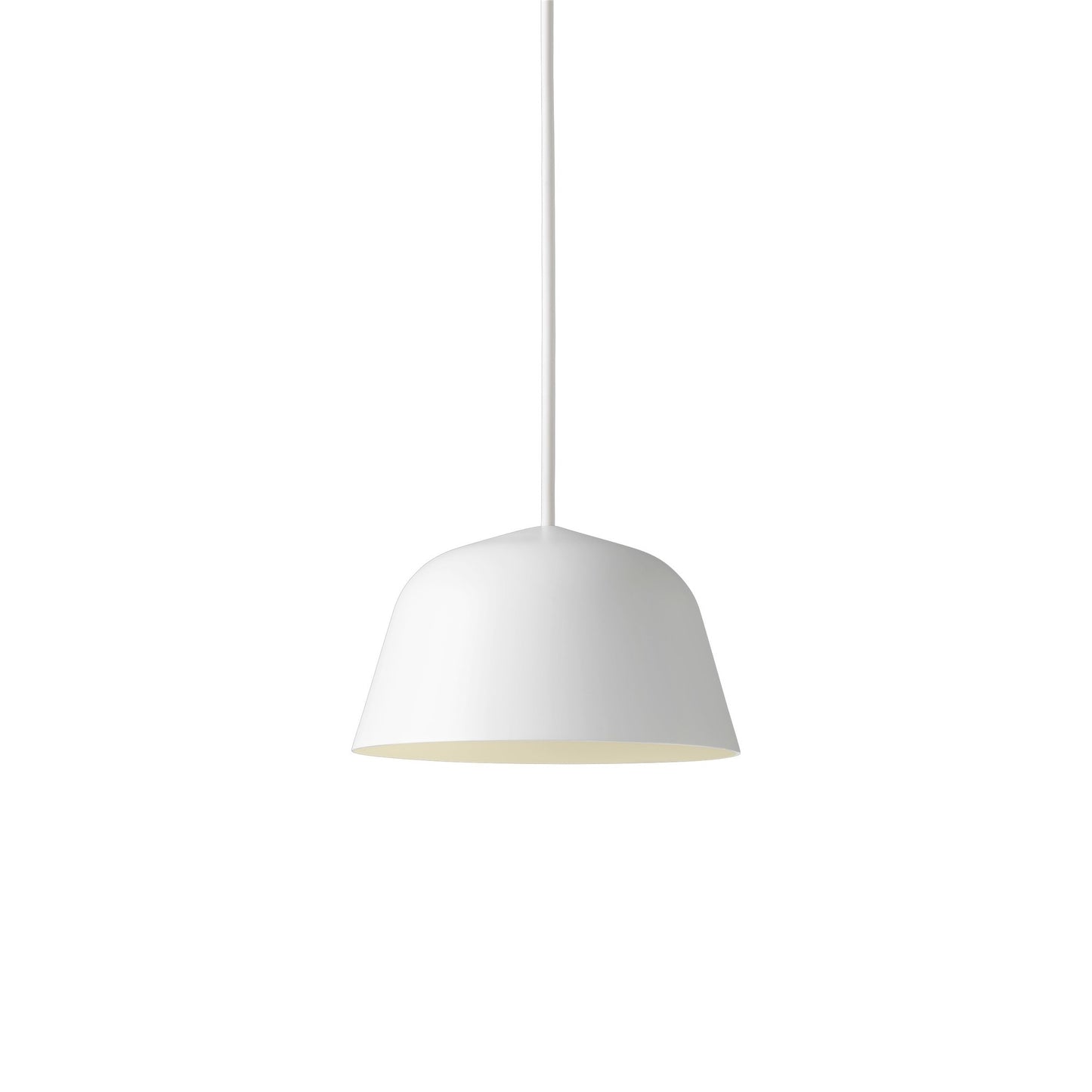 AMBIT PENDANT LAMP / 16.5 CM