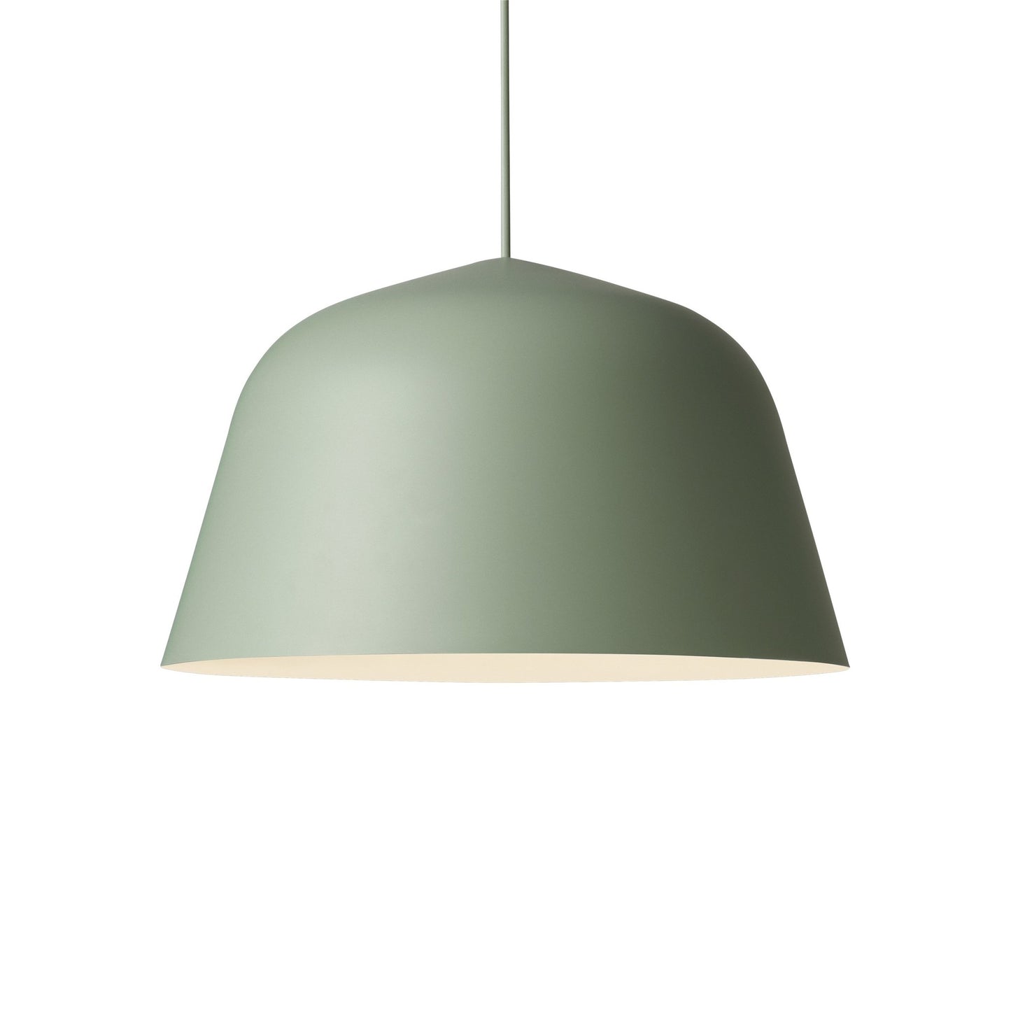 AMBIT PENDANT LAMP / ?ò 40 CM / 15.75"