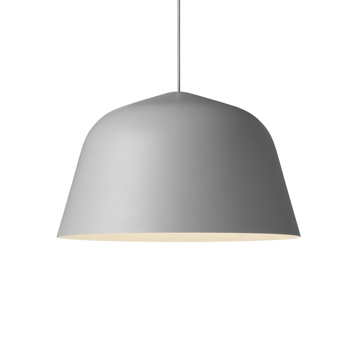 AMBIT PENDANT LAMP / ?ò 40 CM / 15.75"