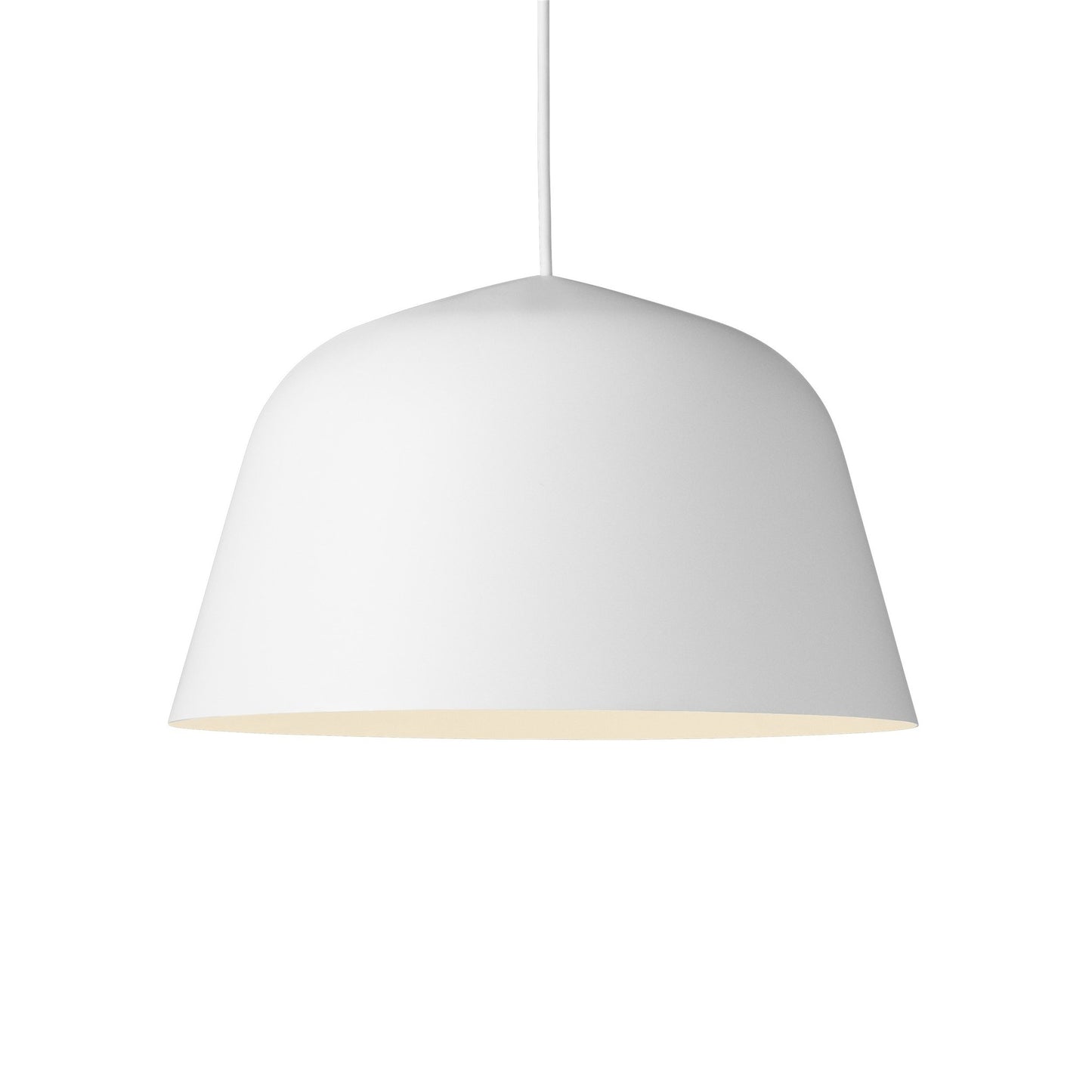 AMBIT PENDANT LAMP / ?ò 40 CM / 15.75"