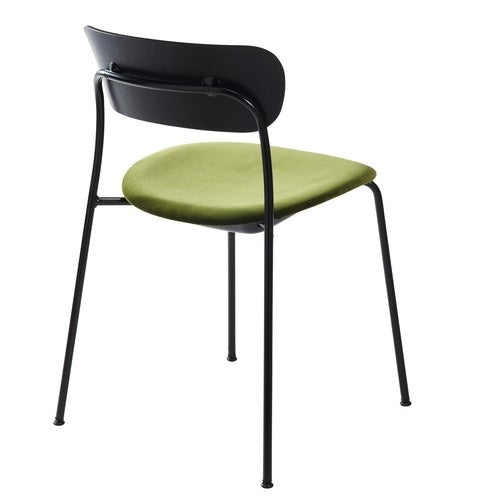 Pavilion Chair AV3