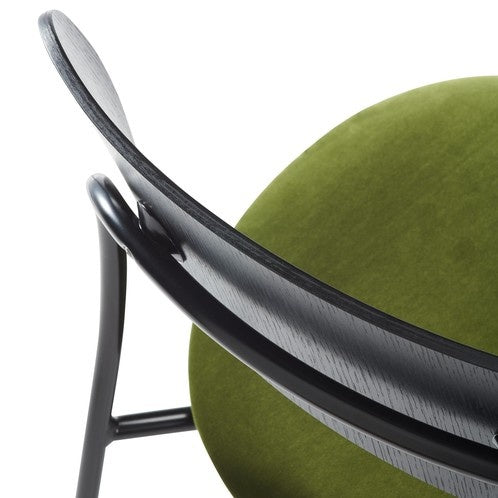 Pavilion Chair AV3
