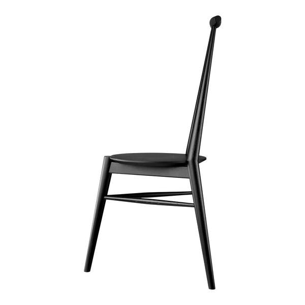 Anker J157 chair