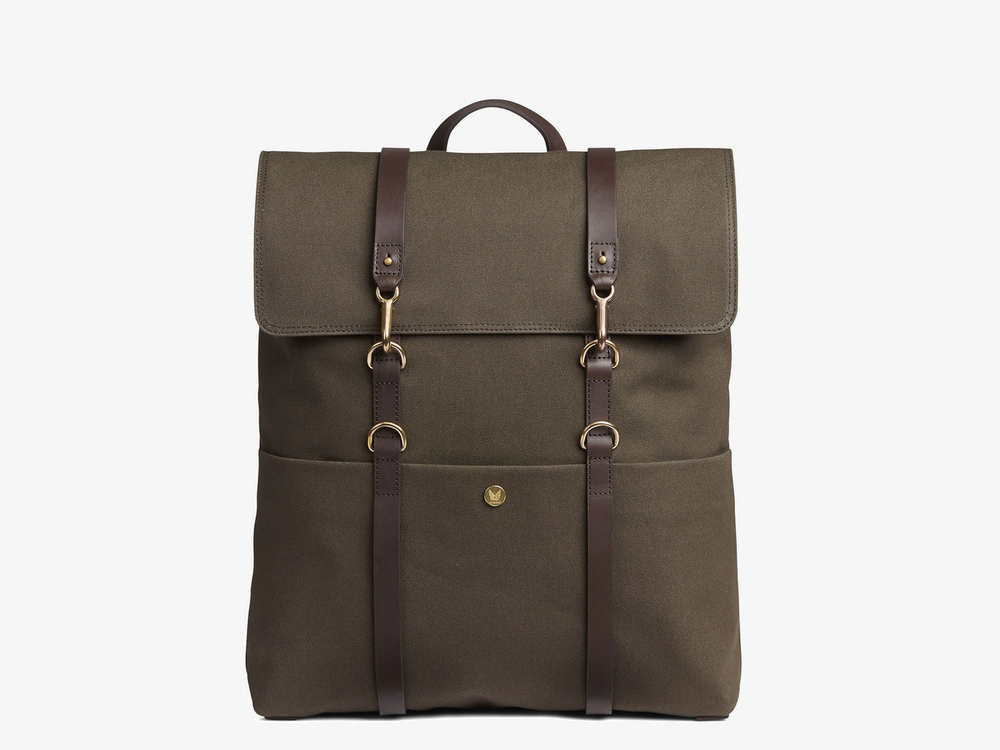 M/S Backpack