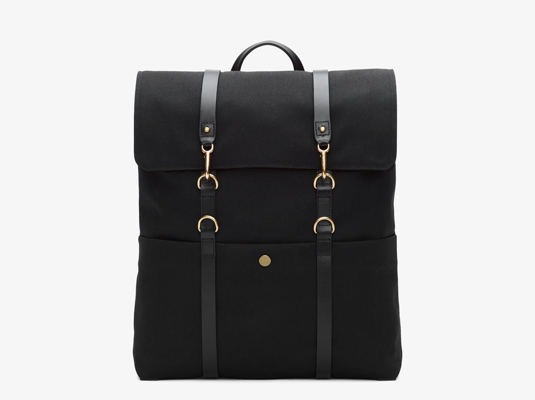 M/S Backpack