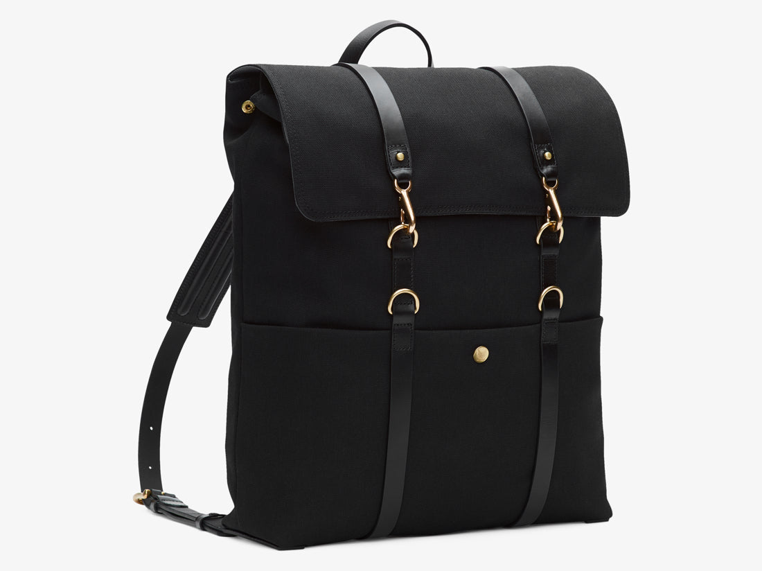 M/S Backpack