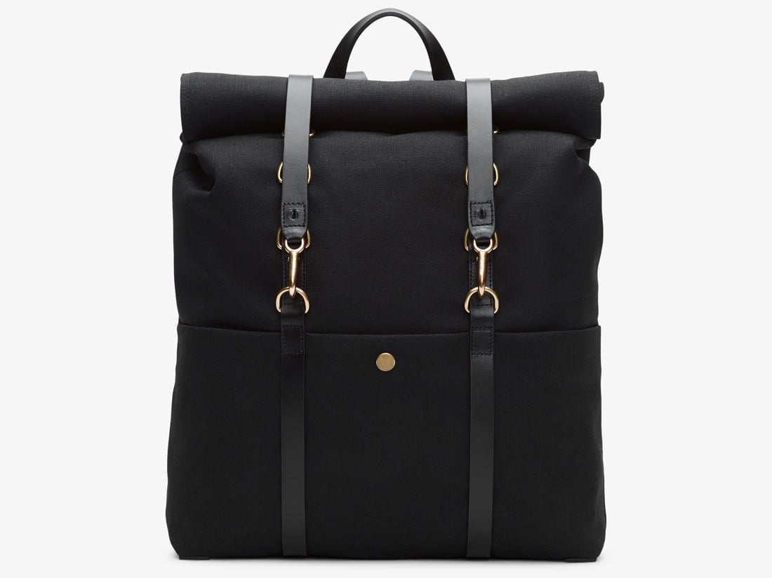 M/S Backpack