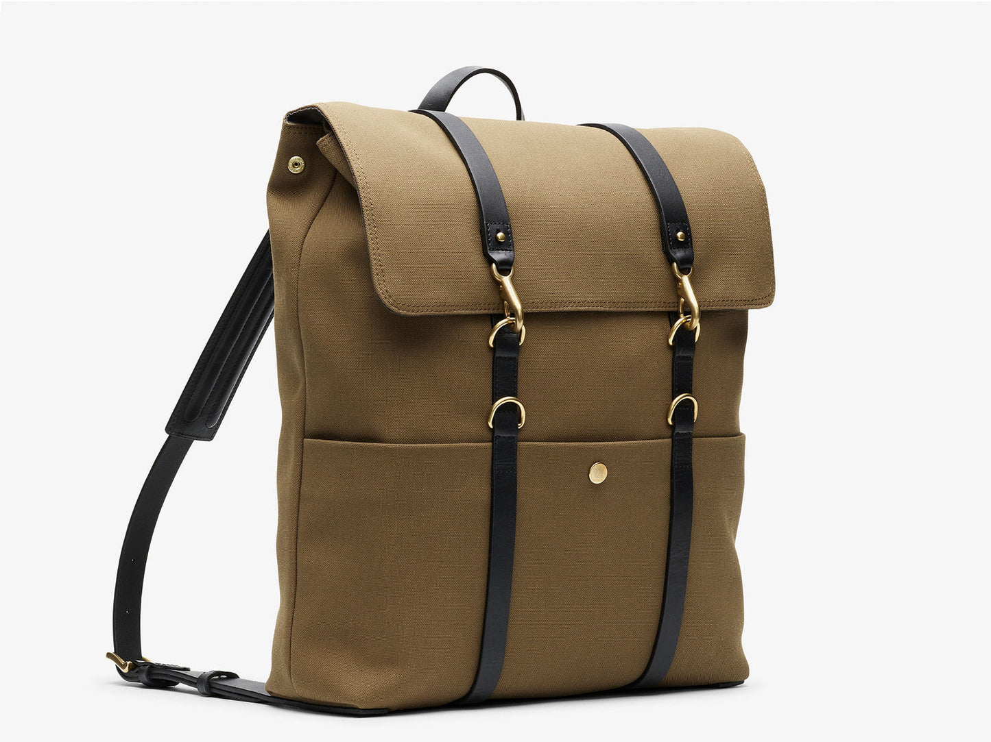 M/S Backpack
