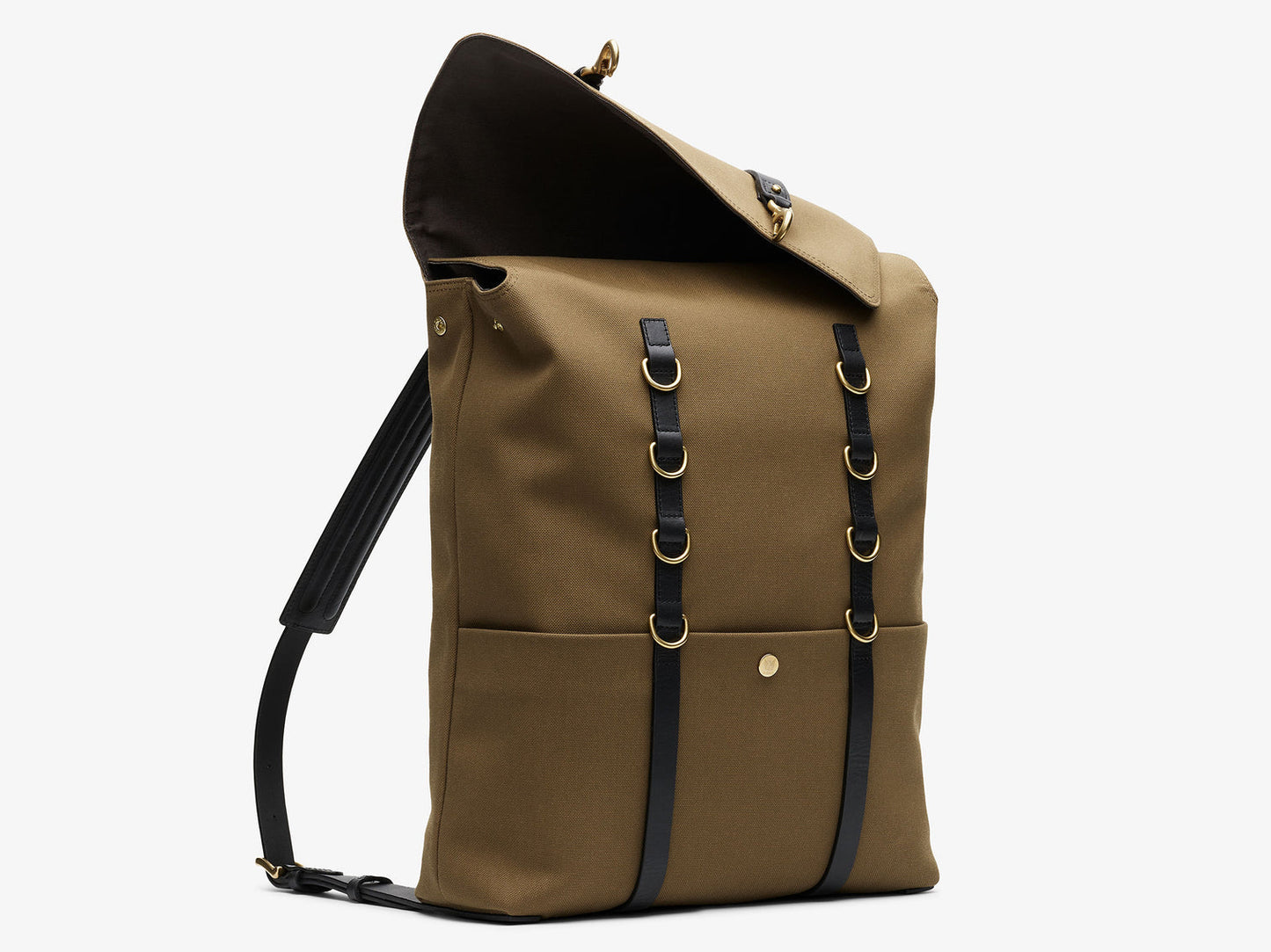 M/S Backpack