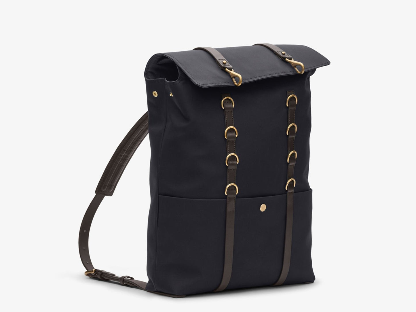 M/S Backpack