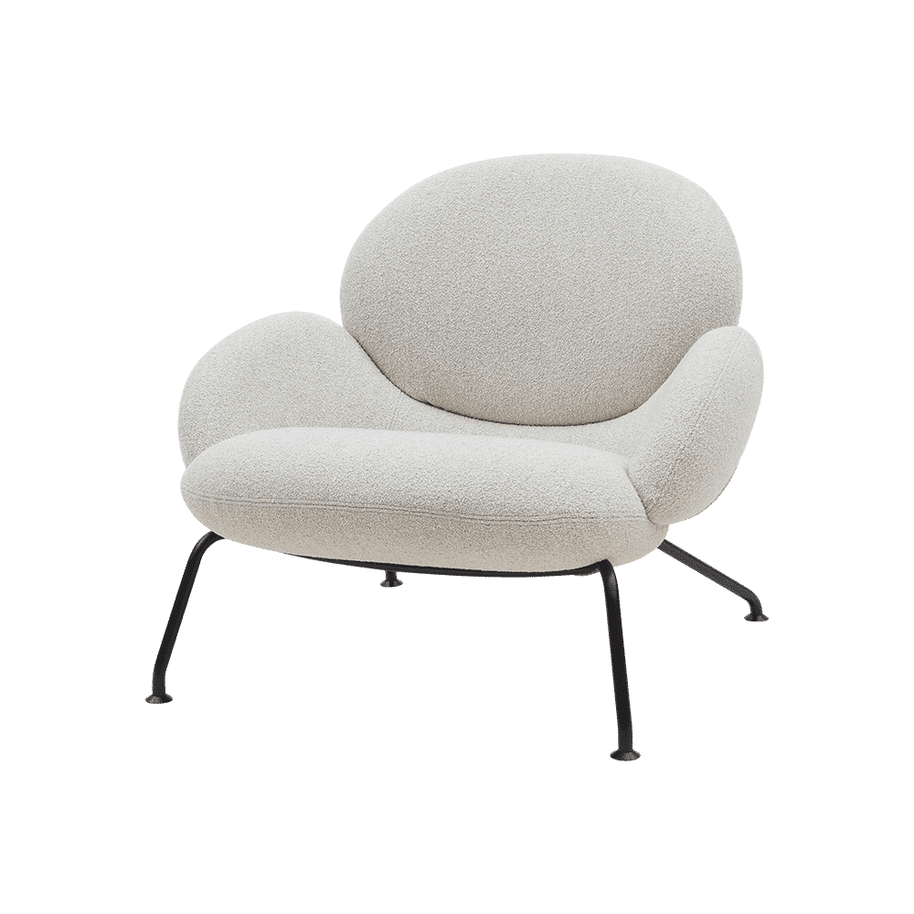 Baixa Chair