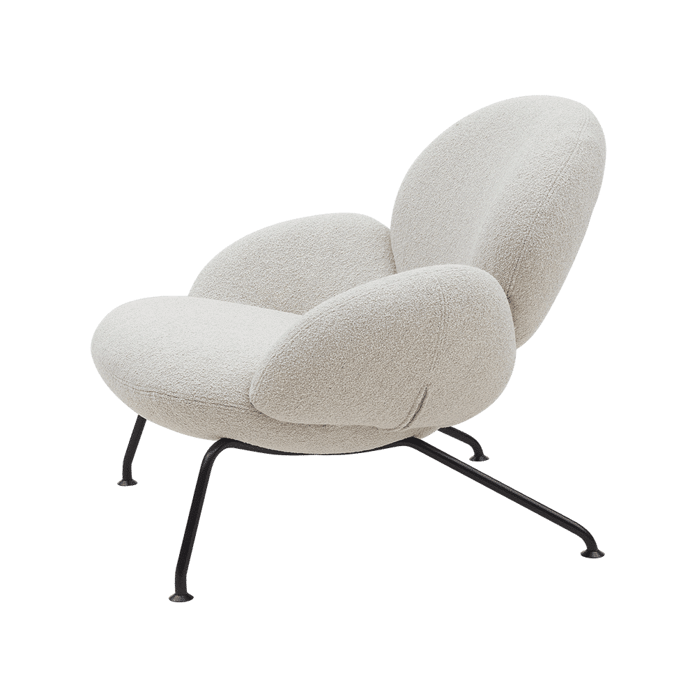 Baixa Chair