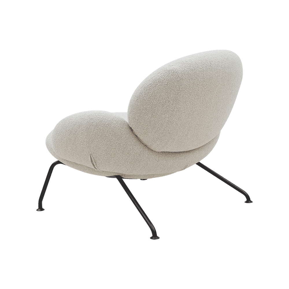 Baixa Chair