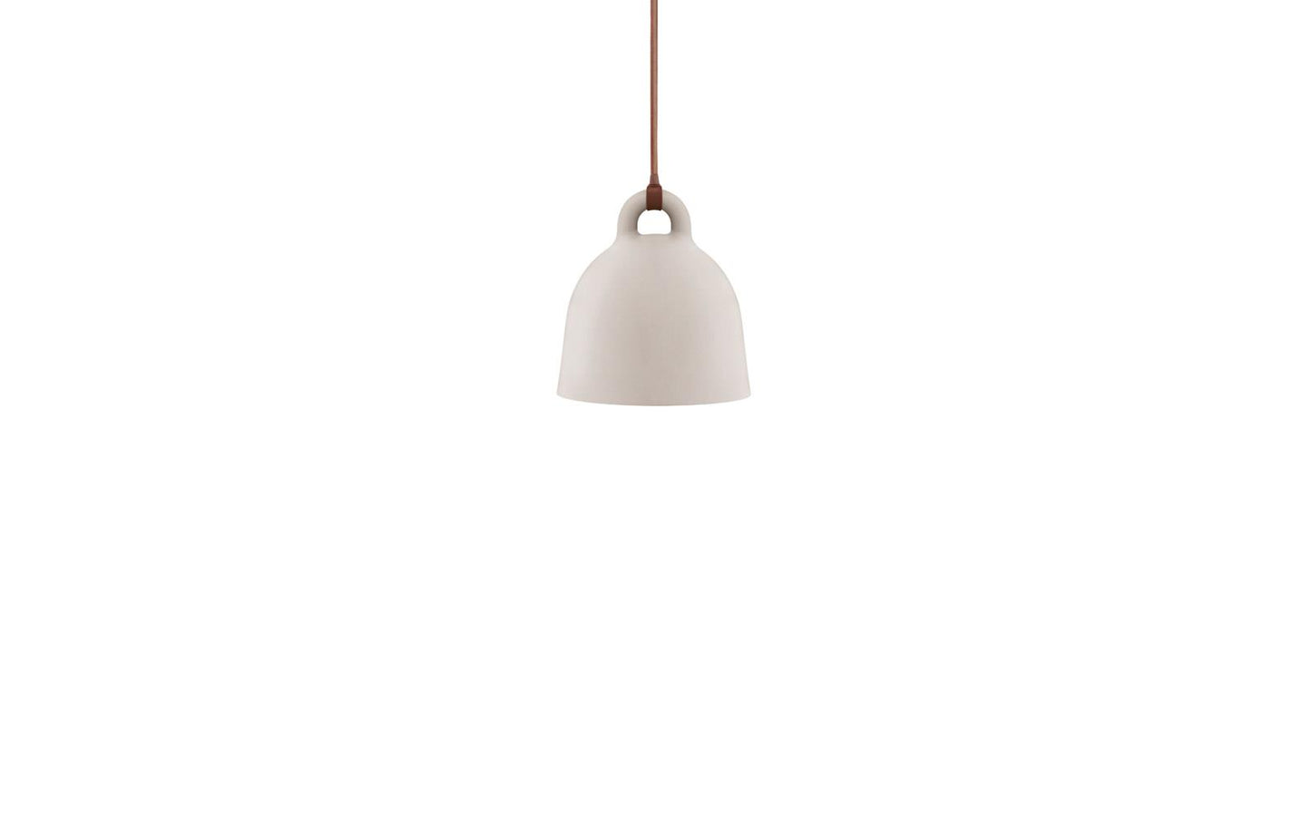 Bell Lamp X-Small US