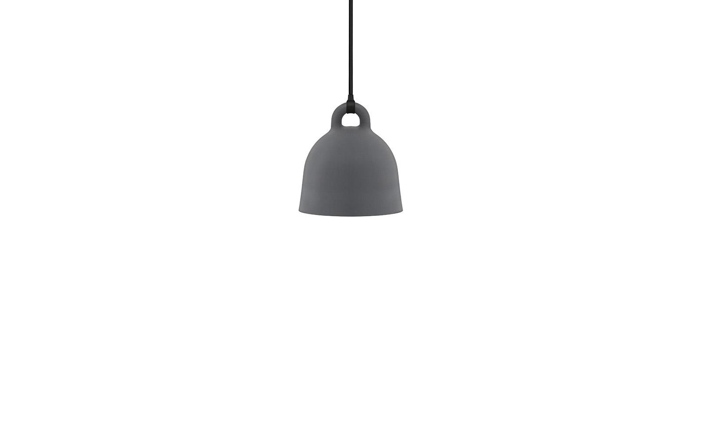 Bell Lamp X-Small US