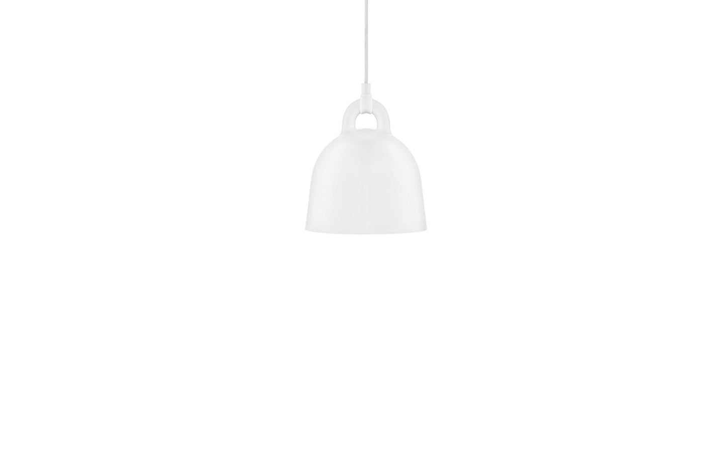 Bell Lamp X-Small US