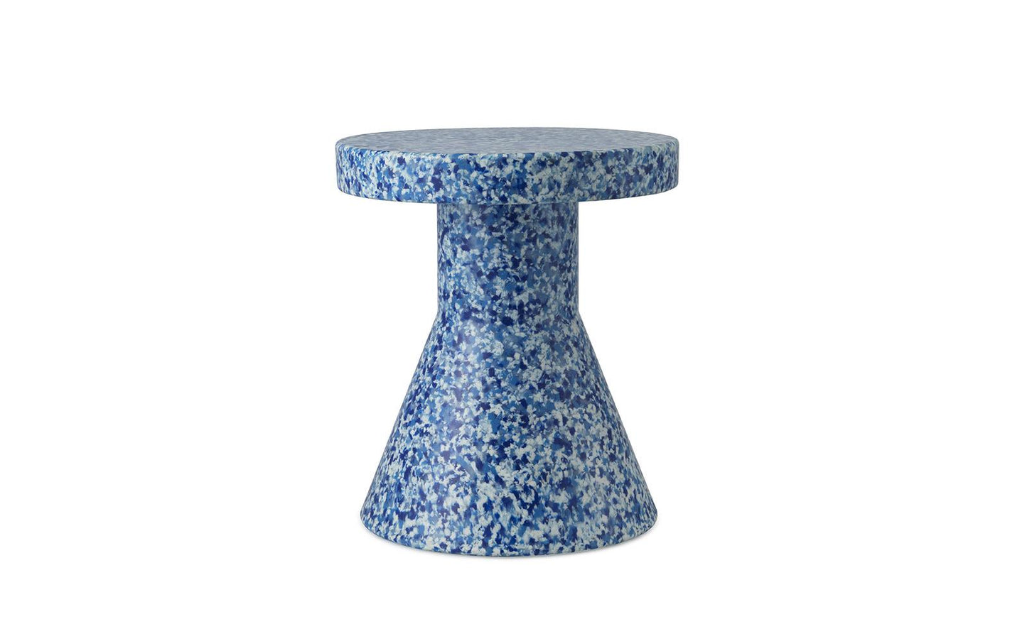 Bit Stool