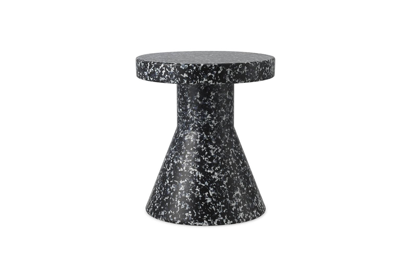 Bit Stool