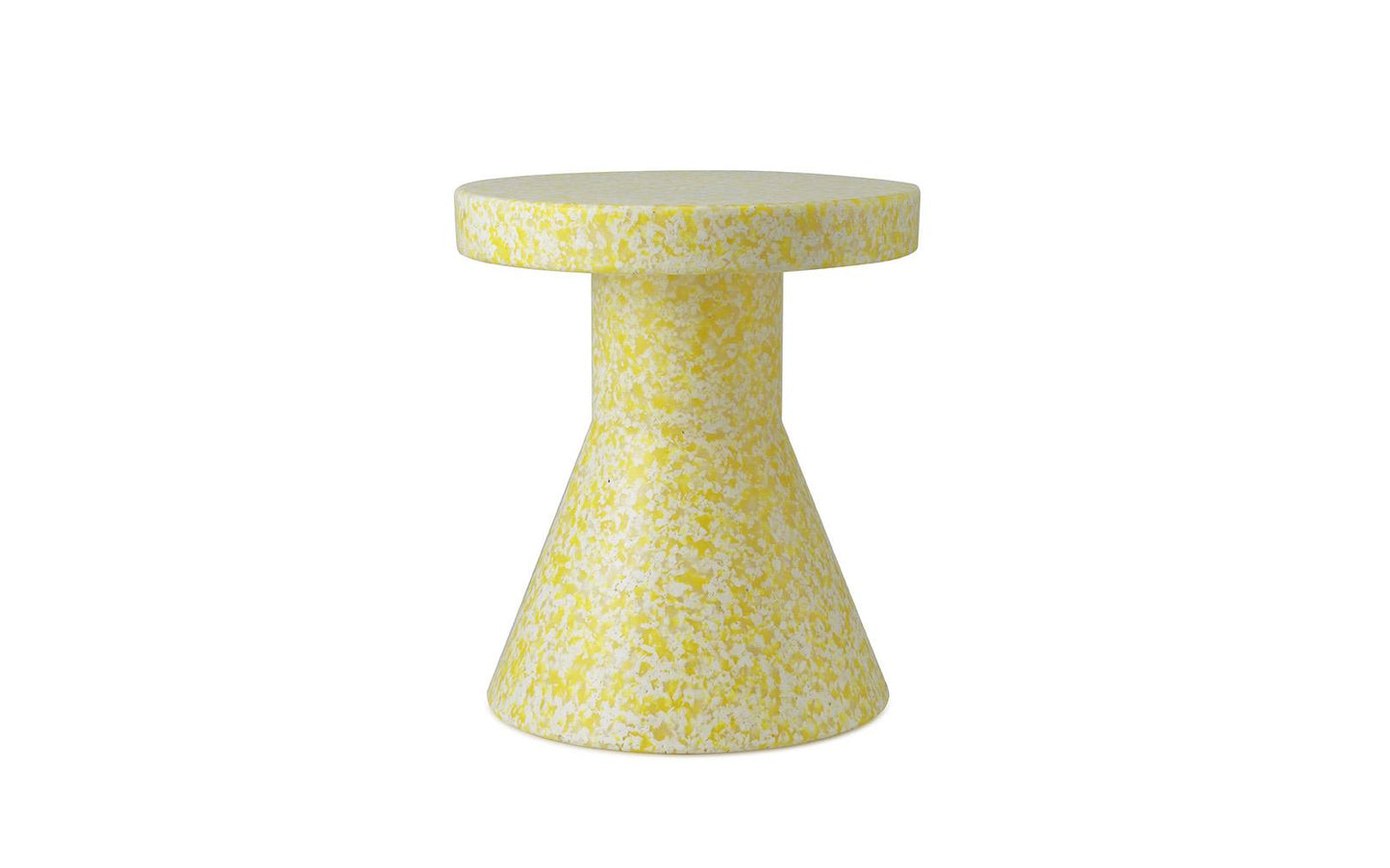 Bit Stool
