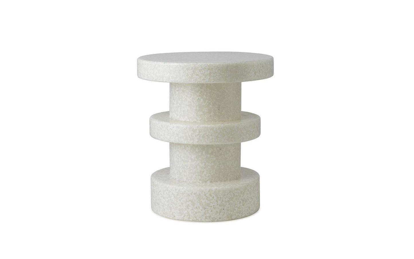 Bit Stool