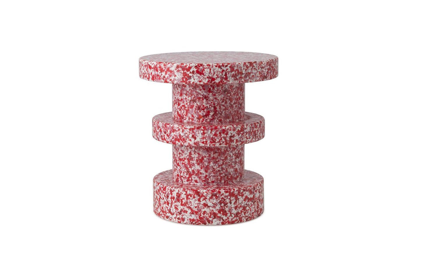 Bit Stool