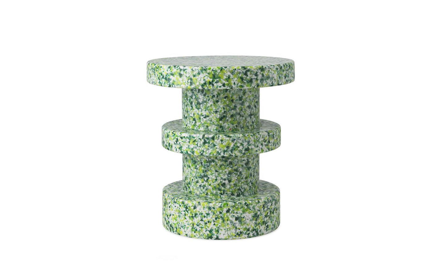 Bit Stool