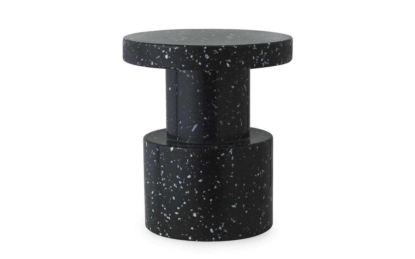 Bit Stool