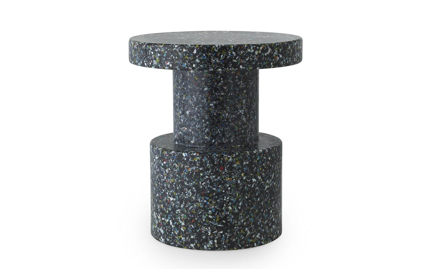 Bit Stool