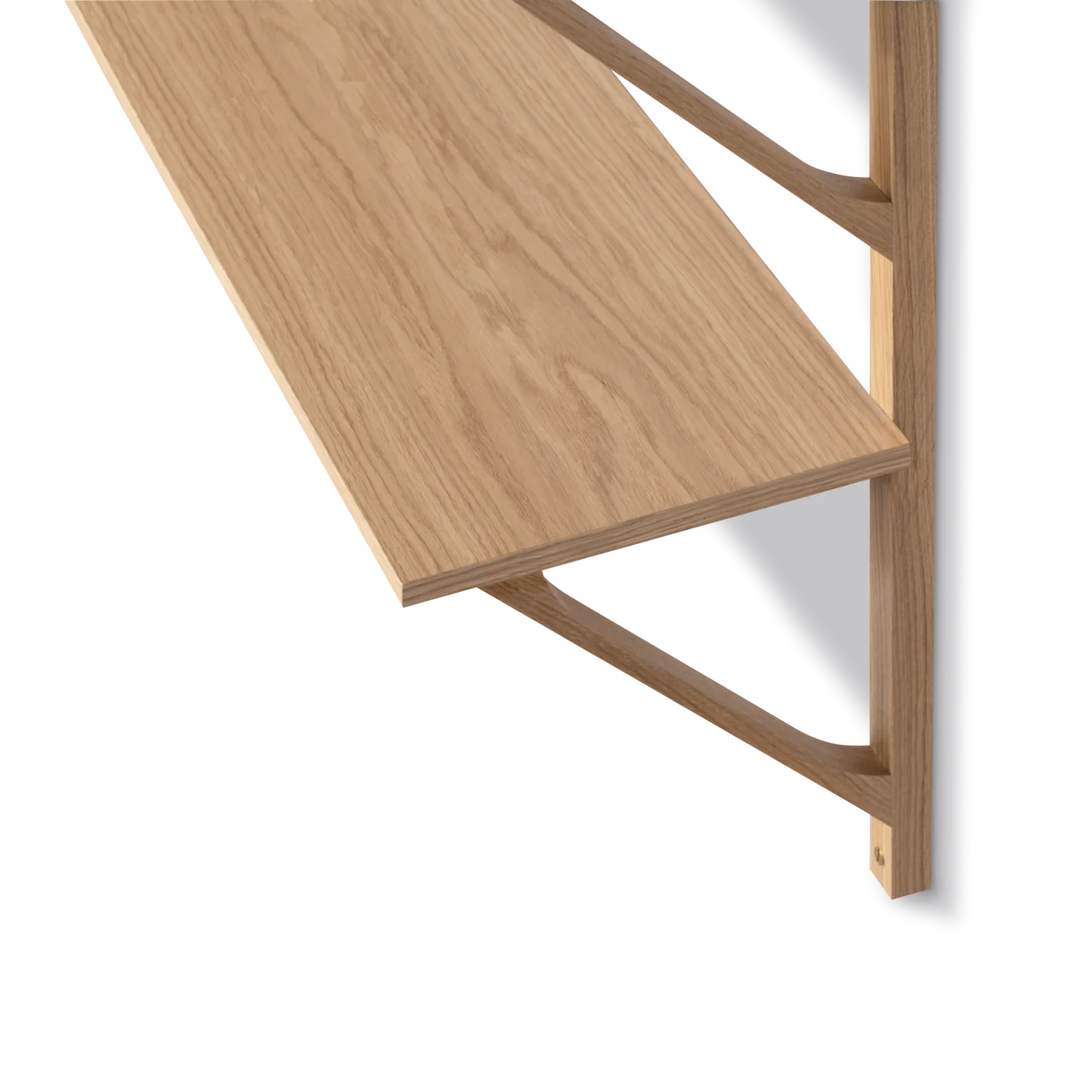 BM29 Shelf 1-Wide