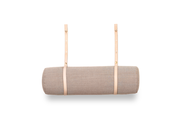 BM0865 Modular Daybed