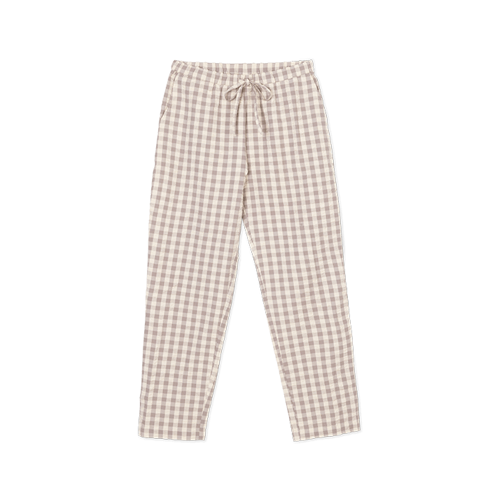 Barbara Lounge Pants