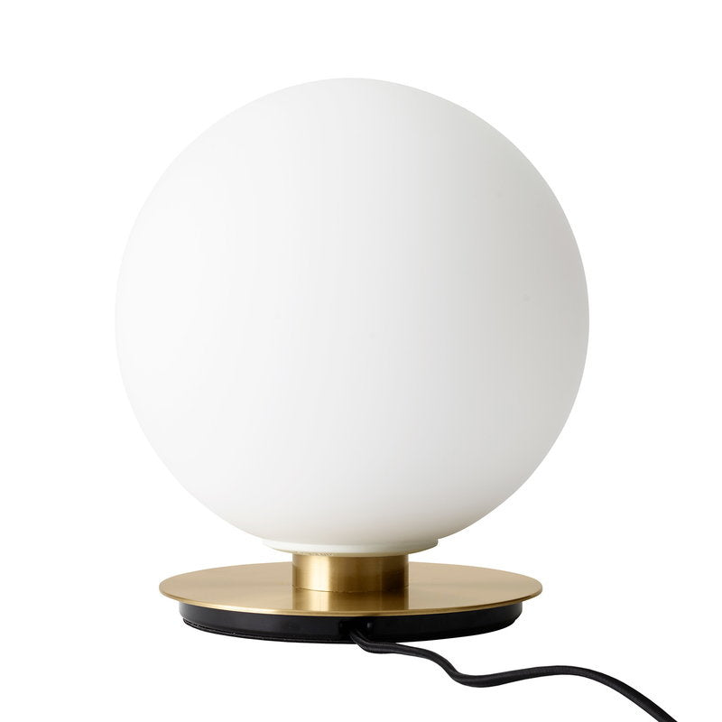 TR Bulb, Table/Wall Lamp