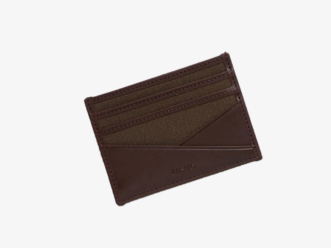 MS CARDHOLDER