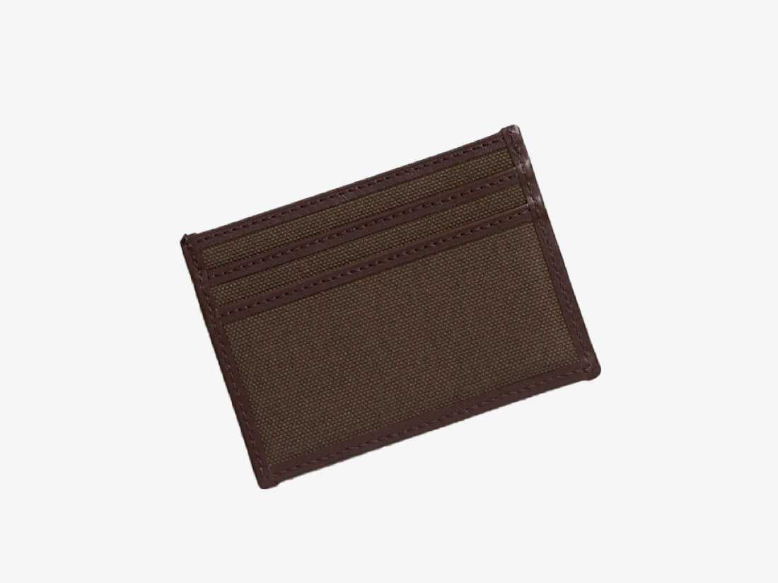MS CARDHOLDER