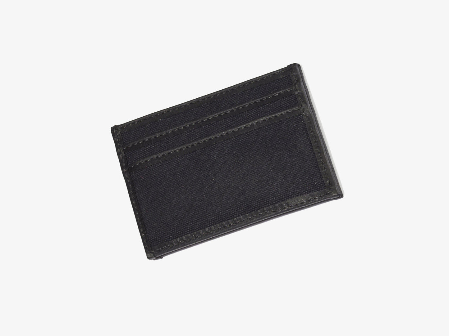 MS CARDHOLDER