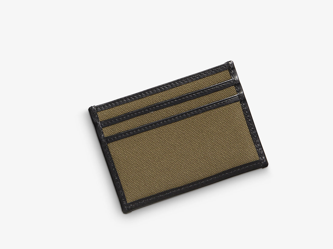MS CARDHOLDER