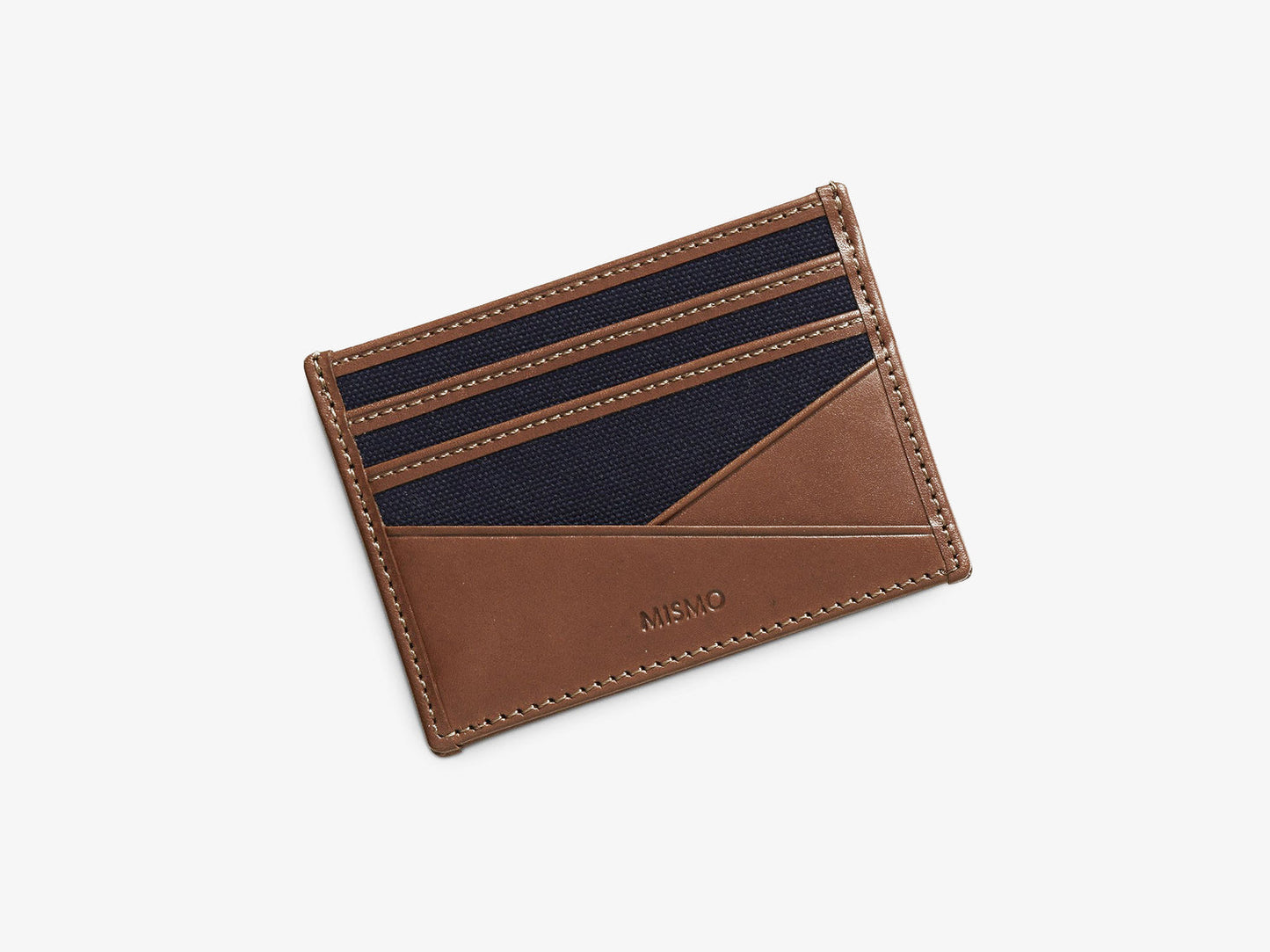 MS CARDHOLDER
